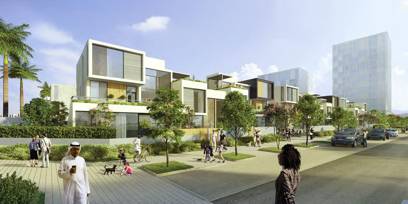 The Pulse Beachfront